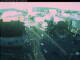 Wuppertal 11.05.2025 06:51