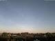 Halver 30.04.2025 06:52