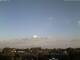 Halver 01.05.2025 06:52
