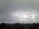 Halver 12.07.2025 06:51