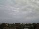 Halver 09.06.2025 06:51