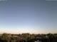 Halver 21.03.2025 06:52