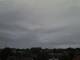 Halver 05.07.2025 06:52
