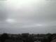 Halver 15.06.2025 06:52