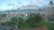 Bucuti Beach Resort 08.07.2025 06:45