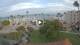 Bucuti Beach Resort 30.04.2025 06:45