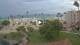 Bucuti Beach Resort 30.04.2025 06:45