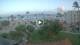 Bucuti Beach Resort 10.07.2025 06:45
