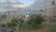 Bucuti Beach Resort 10.07.2025 06:45