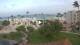 Bucuti Beach Resort 16.05.2025 06:45