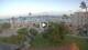 Bucuti Beach Resort 01.07.2025 06:45