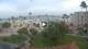 Bucuti Beach Resort 08.06.2025 06:45