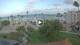 Bucuti Beach Resort 09.05.2025 06:45