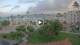 Bucuti Beach Resort 14.06.2025 06:45