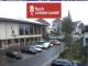 Schönwald im Schwarzwald 05.05.2025 06:52