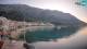 Igrane 30.04.2025 06:52