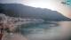 Igrane 20.06.2025 06:52