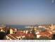 Split 15.06.2025 06:52