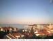 Split 30.04.2025 06:52