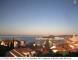 Split 01.05.2025 06:52