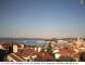 Split 13.07.2025 06:55