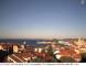 Split 13.07.2025 06:55
