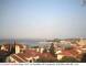Split 09.06.2025 06:52