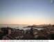 Split 14.07.2025 06:55