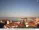 Split 03.07.2025 06:52
