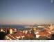 Split 22.06.2025 06:52