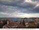 Split 18.05.2025 06:52