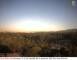 Zagreb 30.04.2025 06:52