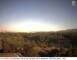 Zagabria 03.07.2025 06:52