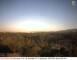 Zagreb 30.04.2025 06:52