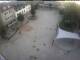 Achern 09.07.2025 06:45