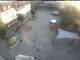 Achern 09.06.2025 06:45