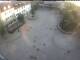 Achern 20.03.2025 06:45