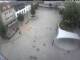 Achern 06.07.2025 06:45