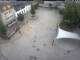 Achern 14.06.2025 06:45