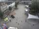 Achern 08.07.2025 06:45