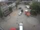 Achern 29.04.2025 06:45