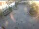 Achern 30.04.2025 06:45