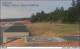 Friday Harbor, Washington 09.07.2025 06:52