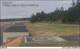 Friday Harbor, Washington 10.07.2025 06:52