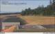 Friday Harbor, Washington 03.07.2025 06:52