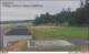 Friday Harbor, Washington 13.06.2025 06:52