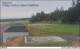 Friday Harbor, Washington 14.06.2025 06:52