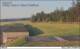 Friday Harbor, Washington 29.04.2025 06:52