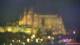 Palma de Mallorca 09.07.2025 06:52