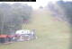 Blowing Rock, North Carolina 15.06.2025 06:52